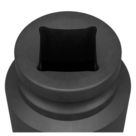 Sealey IS3436D Premier Deep Impact Socket 3/4"Sq Drive 36mm - additional view 2