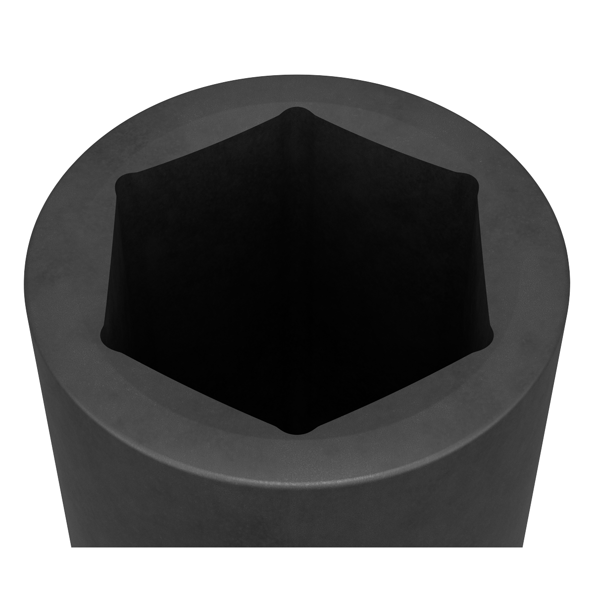 Sealey IS3436D Premier Deep Impact Socket 3/4"Sq Drive 36mm - additional view 3