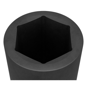 Sealey IS3436D Premier Deep Impact Socket 3/4"Sq Drive 36mm - additional view 3