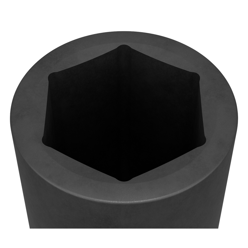 Sealey IS3436D Premier Deep Impact Socket 3/4"Sq Drive 36mm - additional view 3
