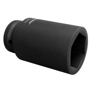 Sealey IS3436D Premier Deep Impact Socket 3/4"Sq Drive 36mm - additional view 7