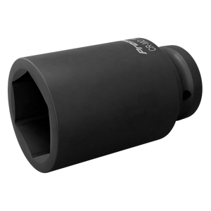 Sealey IS3438D Premier Deep Impact Socket 3/4"Sq Drive 38mm