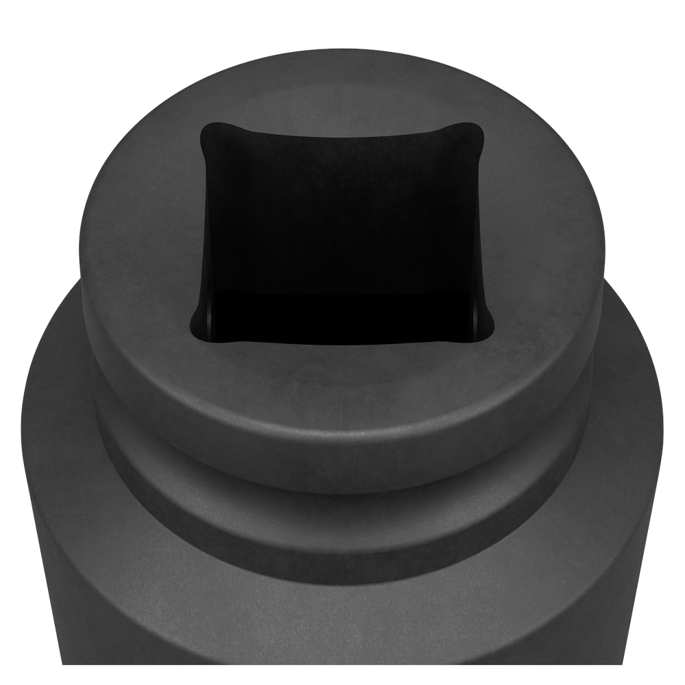 Sealey IS3438D Premier Deep Impact Socket 3/4"Sq Drive 38mm - additional view 6