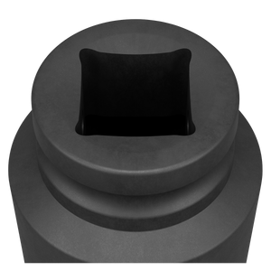 Sealey IS3438D Premier Deep Impact Socket 3/4"Sq Drive 38mm - additional view 6