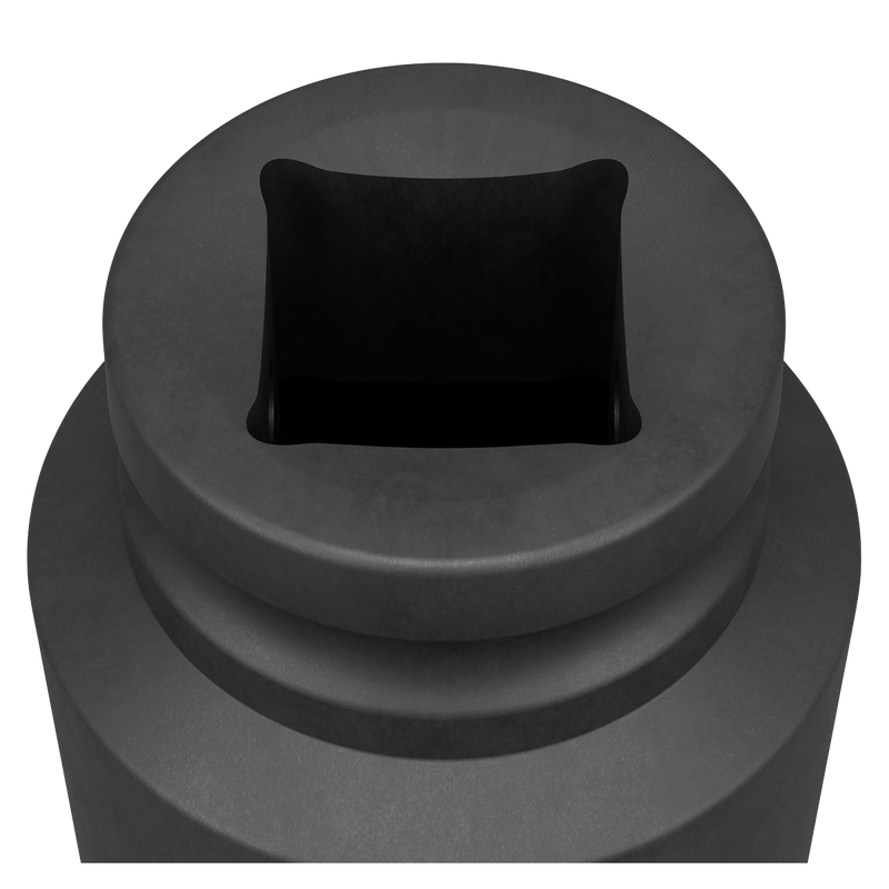 Sealey IS3438D Premier Deep Impact Socket 3/4"Sq Drive 38mm - additional view 6