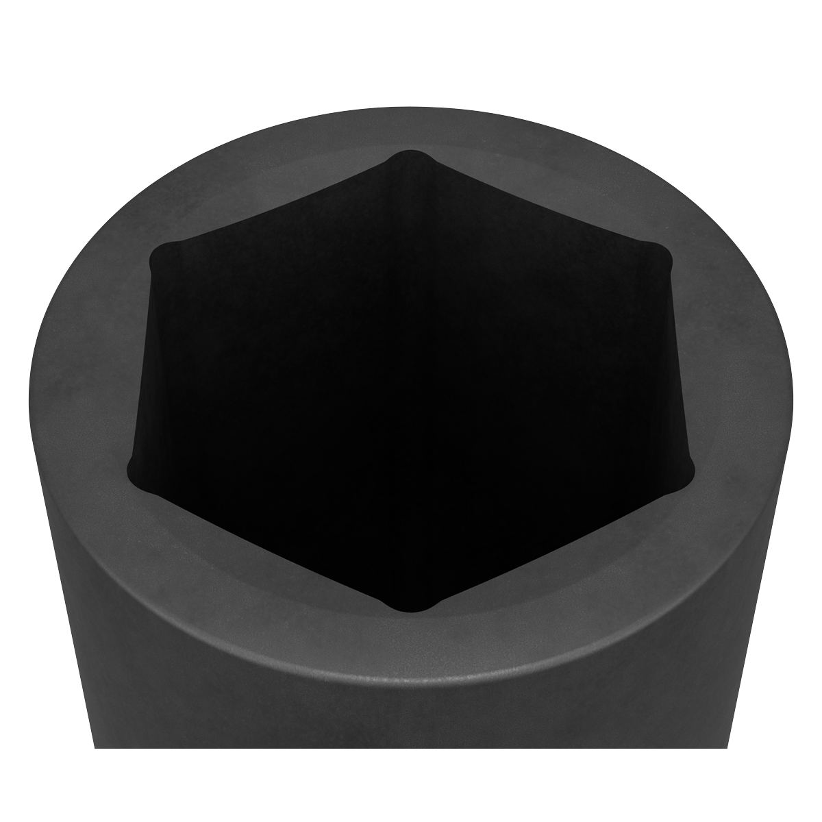 Sealey IS3438D Premier Deep Impact Socket 3/4"Sq Drive 38mm - additional view 7
