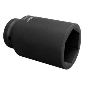 Sealey IS3438D Premier Deep Impact Socket 3/4"Sq Drive 38mm - additional view 4