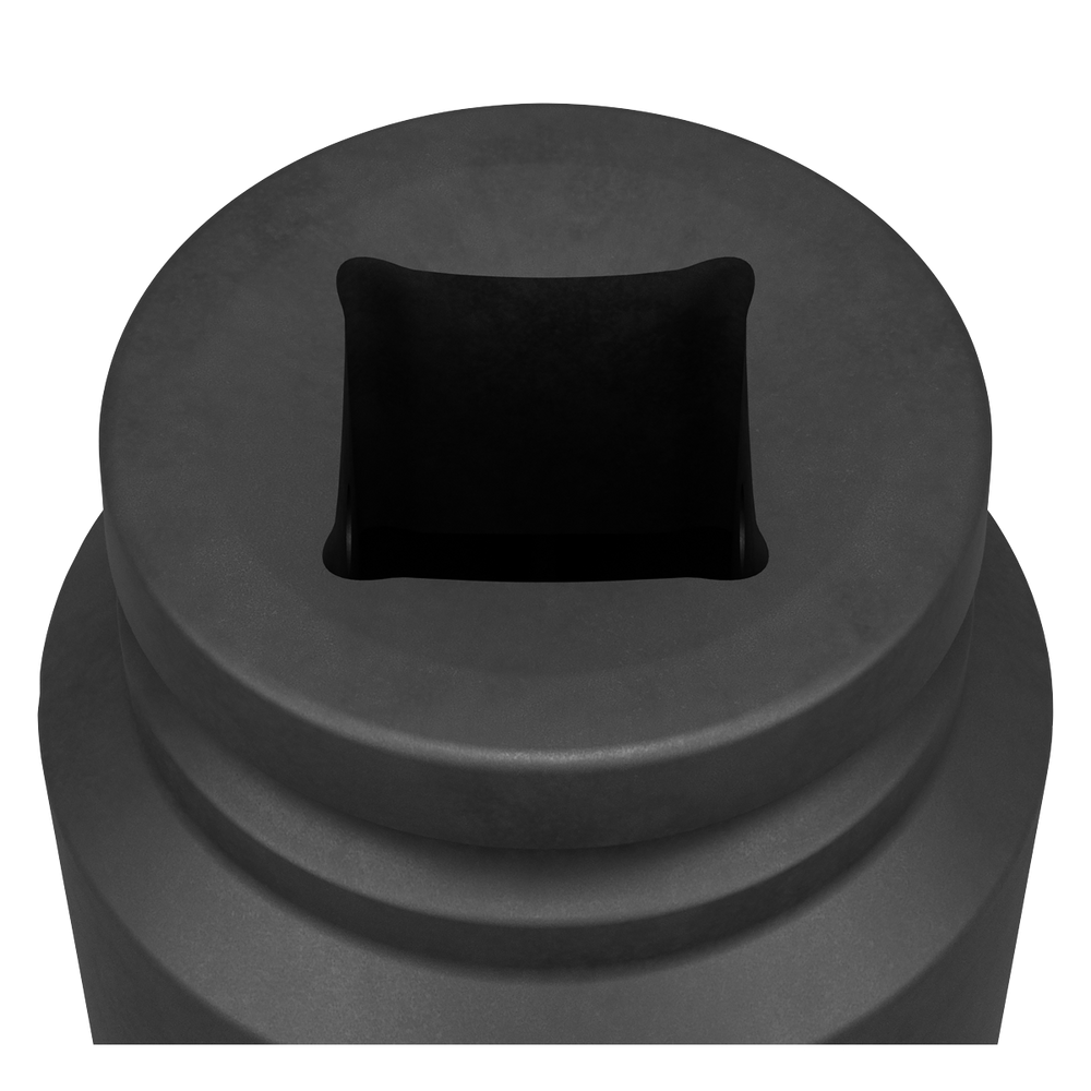 Sealey IS3438 Premier Impact Socket 3/4"Sq Drive 38mm - additional view 4