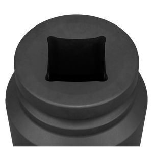 Sealey IS3438 Premier Impact Socket 3/4"Sq Drive 38mm - additional view 4