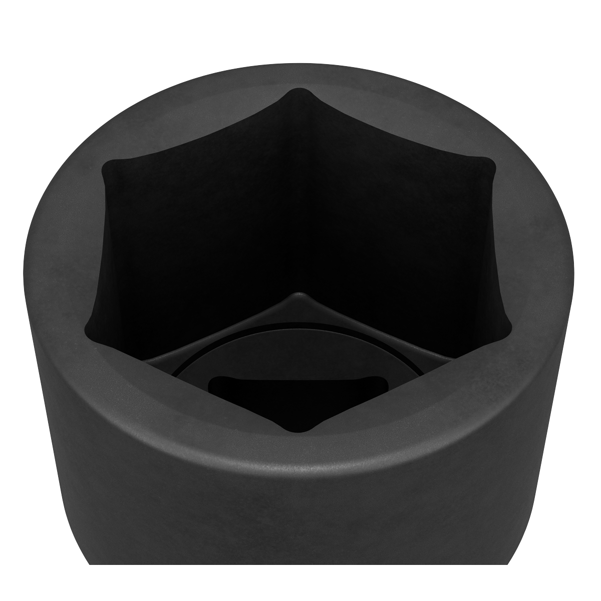Sealey IS3438 Premier Impact Socket 3/4"Sq Drive 38mm - additional view 5