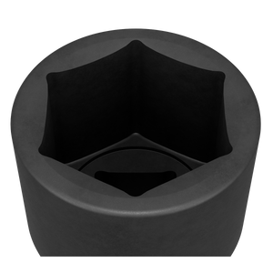 Sealey IS3438 Premier Impact Socket 3/4"Sq Drive 38mm - additional view 5
