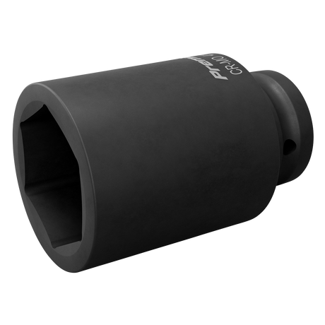 Sealey IS3441D Premier Deep Impact Socket 3/4"Sq Drive 41mm