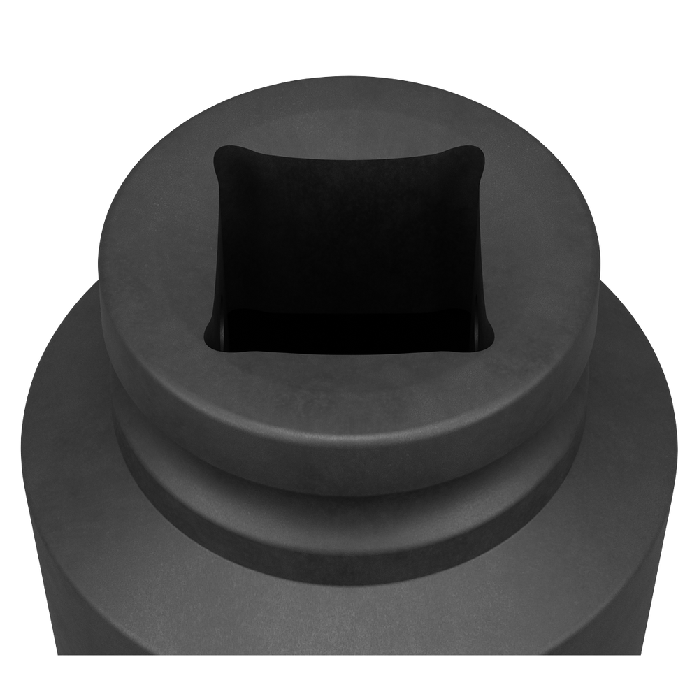 Sealey IS3441D Premier Deep Impact Socket 3/4"Sq Drive 41mm - additional view 5