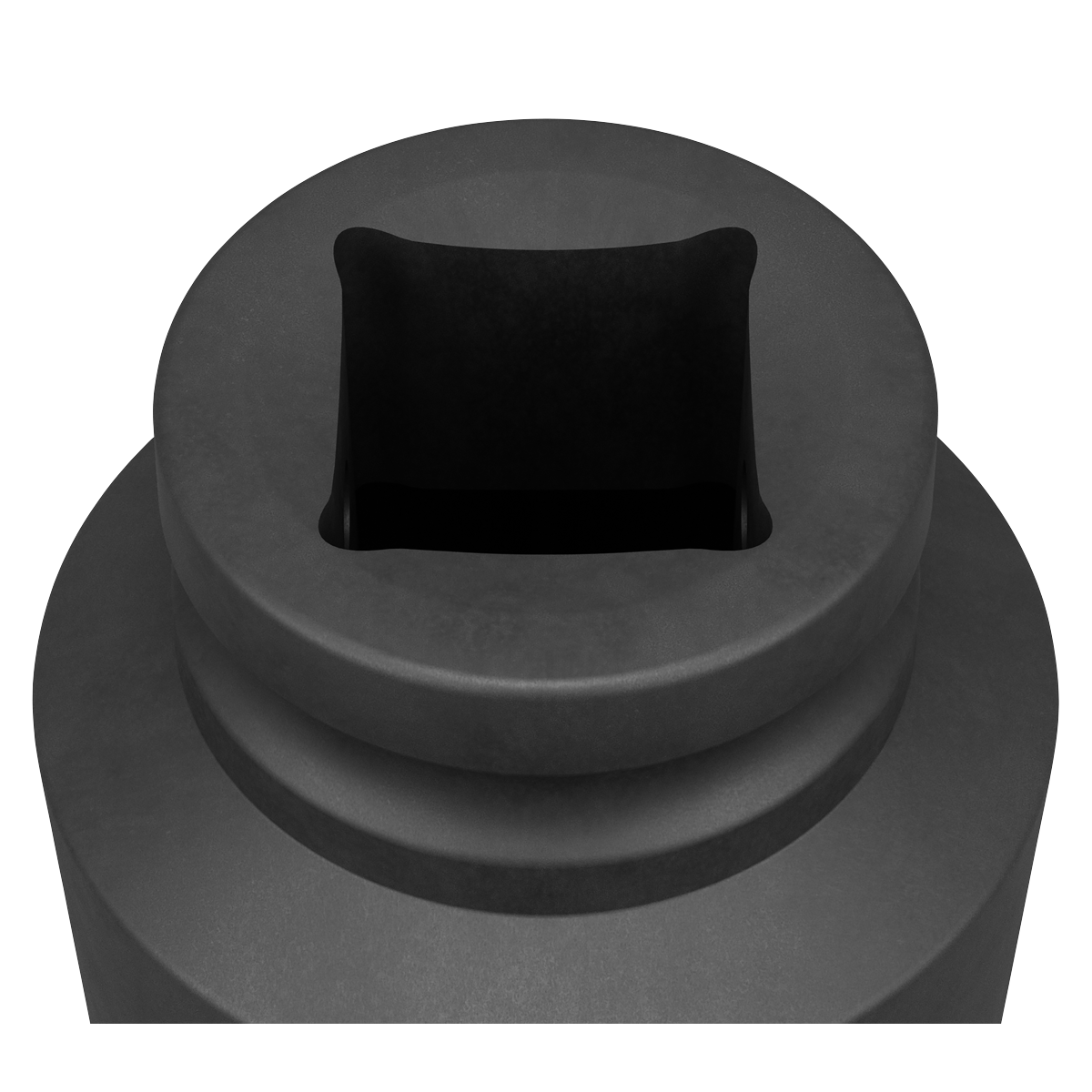 Sealey IS3441D Premier Deep Impact Socket 3/4"Sq Drive 41mm - additional view 5