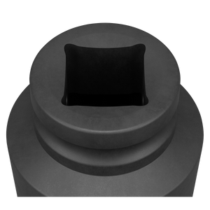 Sealey IS3441D Premier Deep Impact Socket 3/4"Sq Drive 41mm - additional view 5