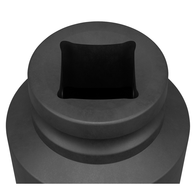 Sealey IS3441D Premier Deep Impact Socket 3/4"Sq Drive 41mm - additional view 5