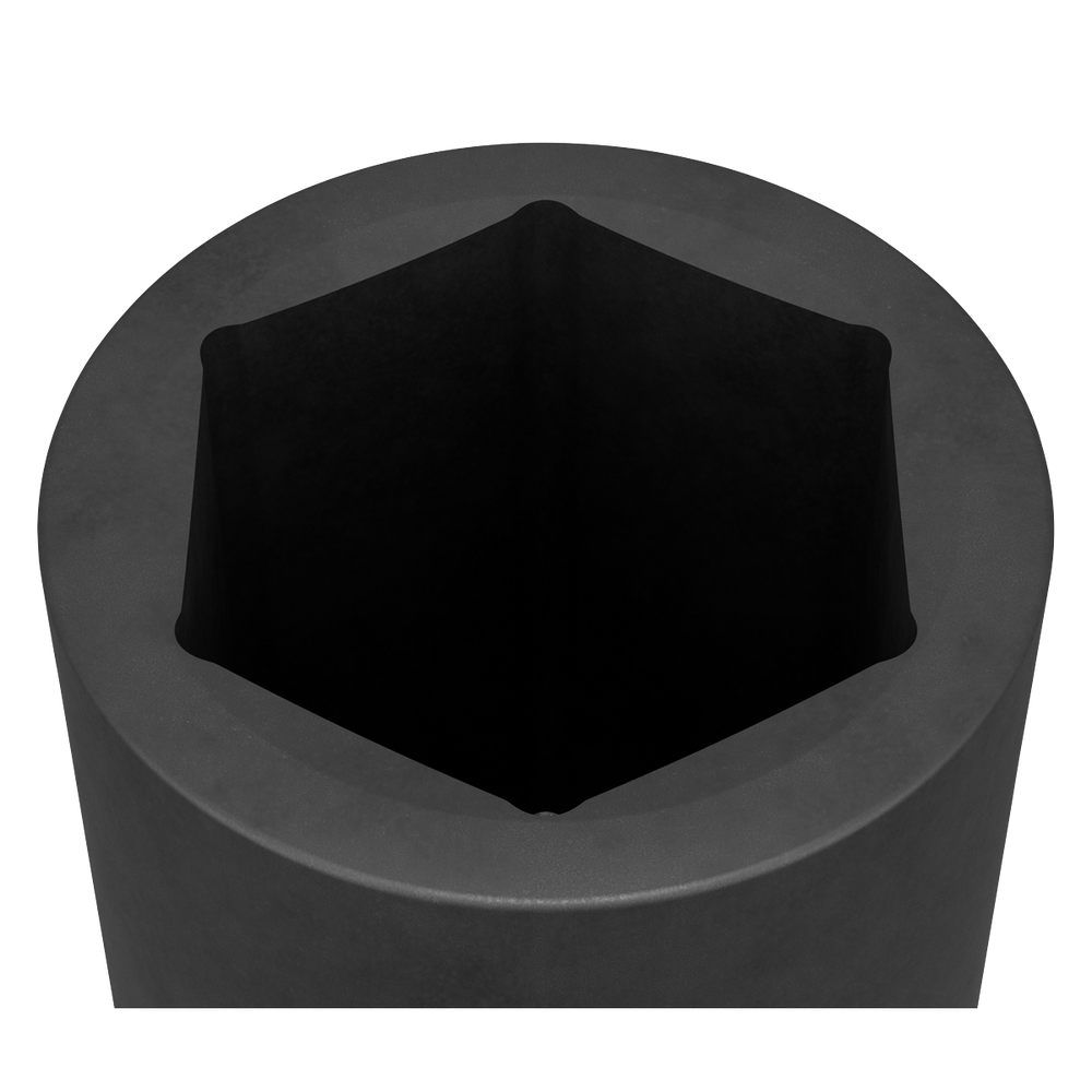 Sealey IS3441D Premier Deep Impact Socket 3/4"Sq Drive 41mm - additional view 6