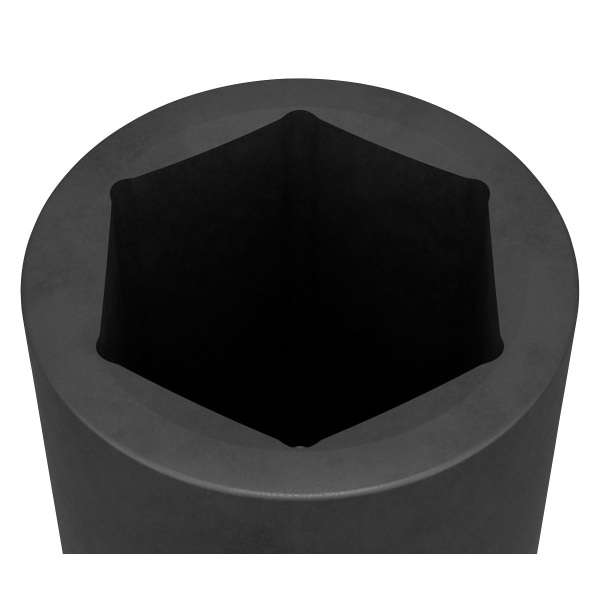 Sealey IS3441D Premier Deep Impact Socket 3/4"Sq Drive 41mm - additional view 6