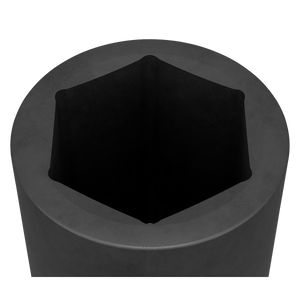 Sealey IS3441D Premier Deep Impact Socket 3/4"Sq Drive 41mm - additional view 6