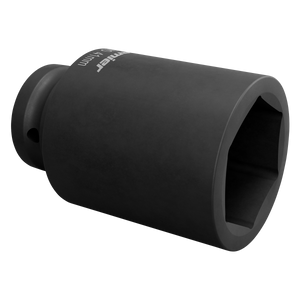 Sealey IS3441D Premier Deep Impact Socket 3/4"Sq Drive 41mm - additional view 3