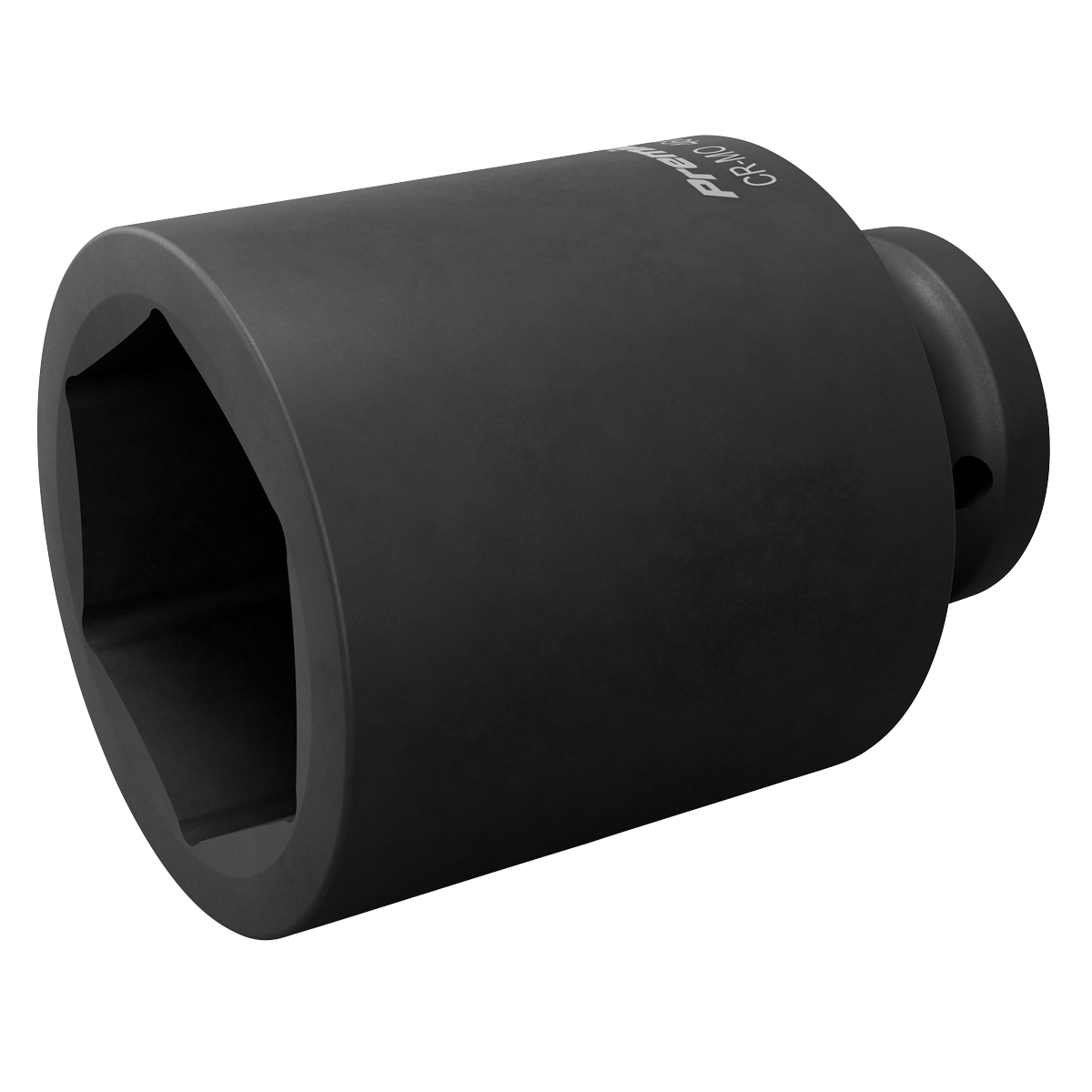 Sealey IS3446D Premier Deep Impact Socket 3/4"Sq Drive 46mm