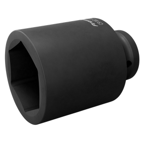 Sealey IS3446D Premier Deep Impact Socket 3/4"Sq Drive 46mm