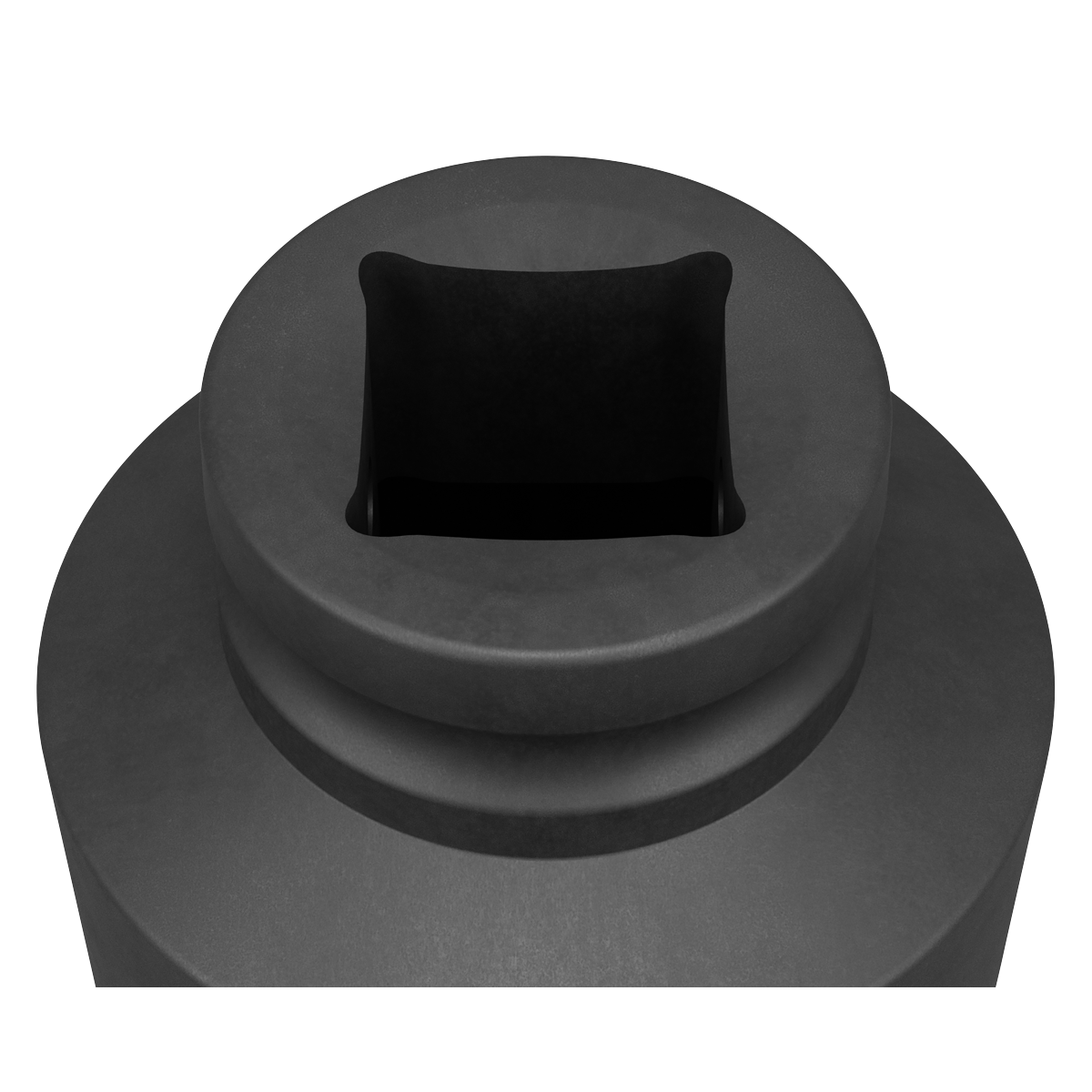 Sealey IS3446D Premier Deep Impact Socket 3/4"Sq Drive 46mm - additional view 4