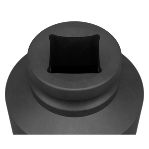Sealey IS3446D Premier Deep Impact Socket 3/4"Sq Drive 46mm - additional view 4
