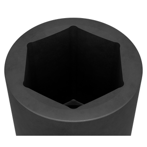 Sealey IS3446D Premier Deep Impact Socket 3/4"Sq Drive 46mm - additional view 5