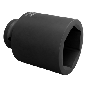 Sealey IS3446D Premier Deep Impact Socket 3/4"Sq Drive 46mm - additional view 3