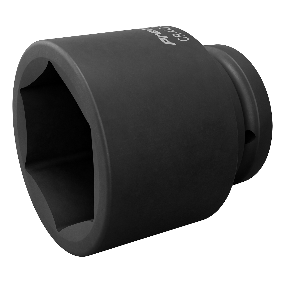 Sealey IS3450 Premier Impact Socket 3/4"Sq Drive 50mm