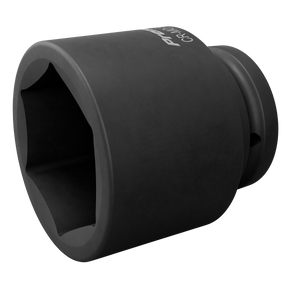 Sealey IS3450 Premier Impact Socket 3/4"Sq Drive 50mm
