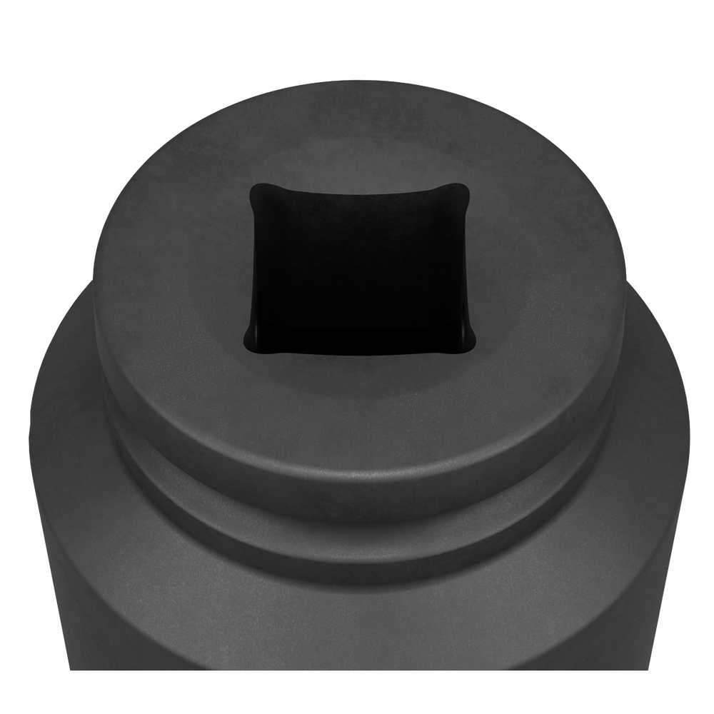 Sealey IS3450 Premier Impact Socket 3/4"Sq Drive 50mm - additional view 6