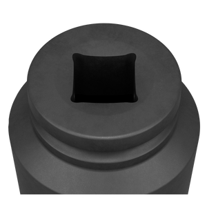 Sealey IS3450 Premier Impact Socket 3/4"Sq Drive 50mm - additional view 6