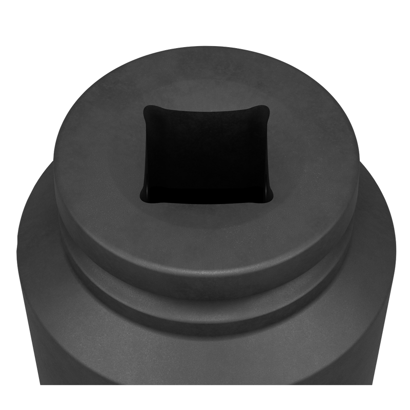 Sealey IS3450 Premier Impact Socket 3/4"Sq Drive 50mm - additional view 6