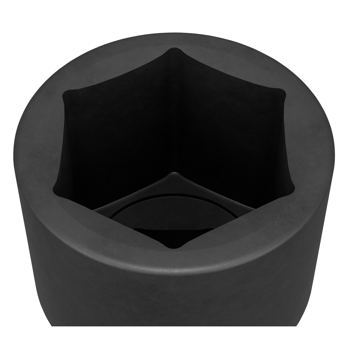 Sealey IS3450 Premier Impact Socket 3/4"Sq Drive 50mm - additional view 4