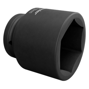 Sealey IS3450 Premier Impact Socket 3/4"Sq Drive 50mm - additional view 3