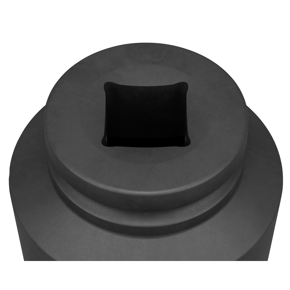 Sealey IS3455 Premier Impact Socket 3/4"Sq Drive 55mm - additional view 6