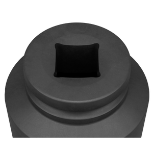 Sealey IS3455 Premier Impact Socket 3/4"Sq Drive 55mm - additional view 6