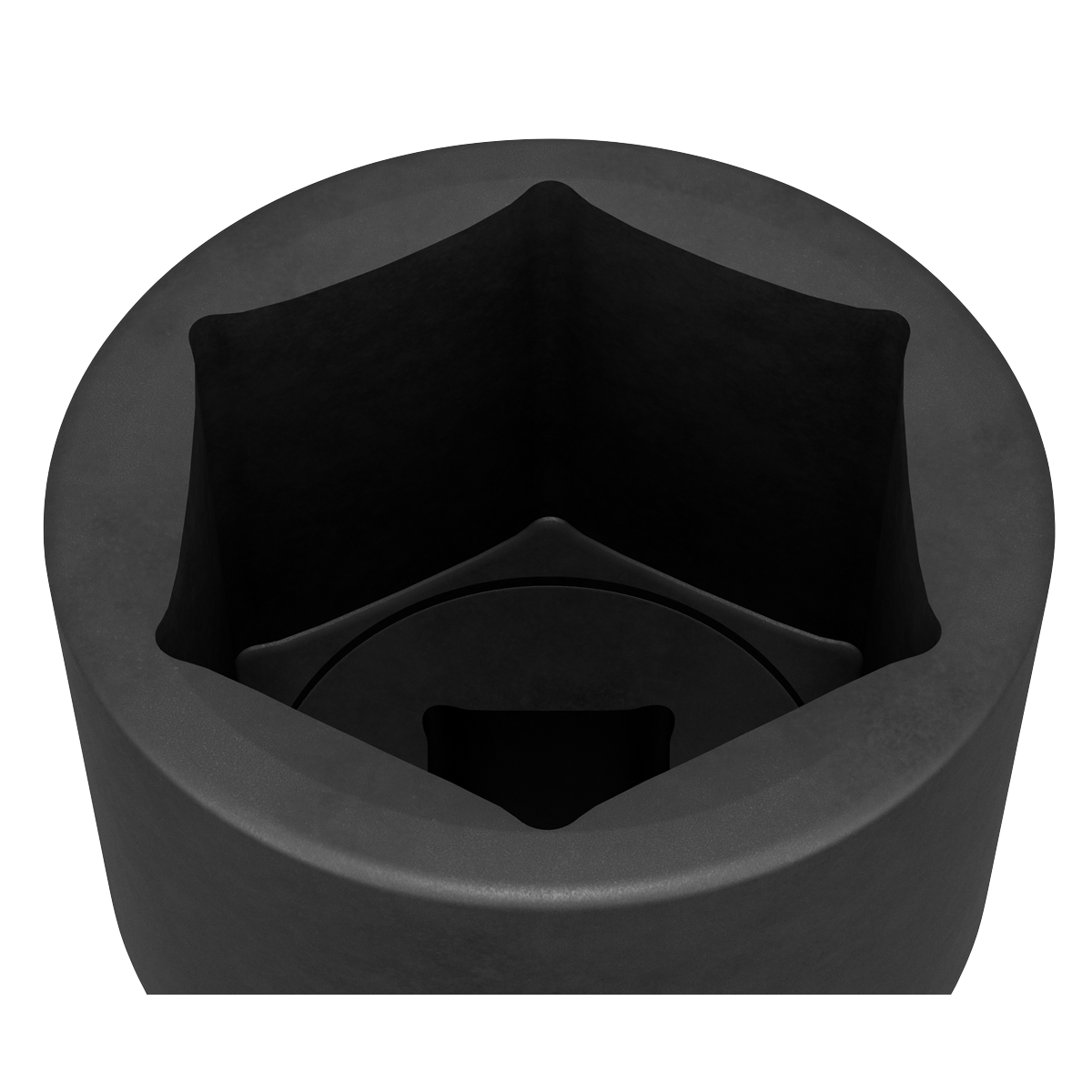 Sealey IS3455 Premier Impact Socket 3/4"Sq Drive 55mm - additional view 7