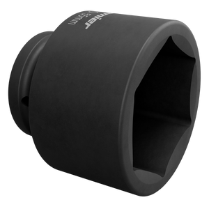 Sealey IS3455 Premier Impact Socket 3/4"Sq Drive 55mm - additional view 4