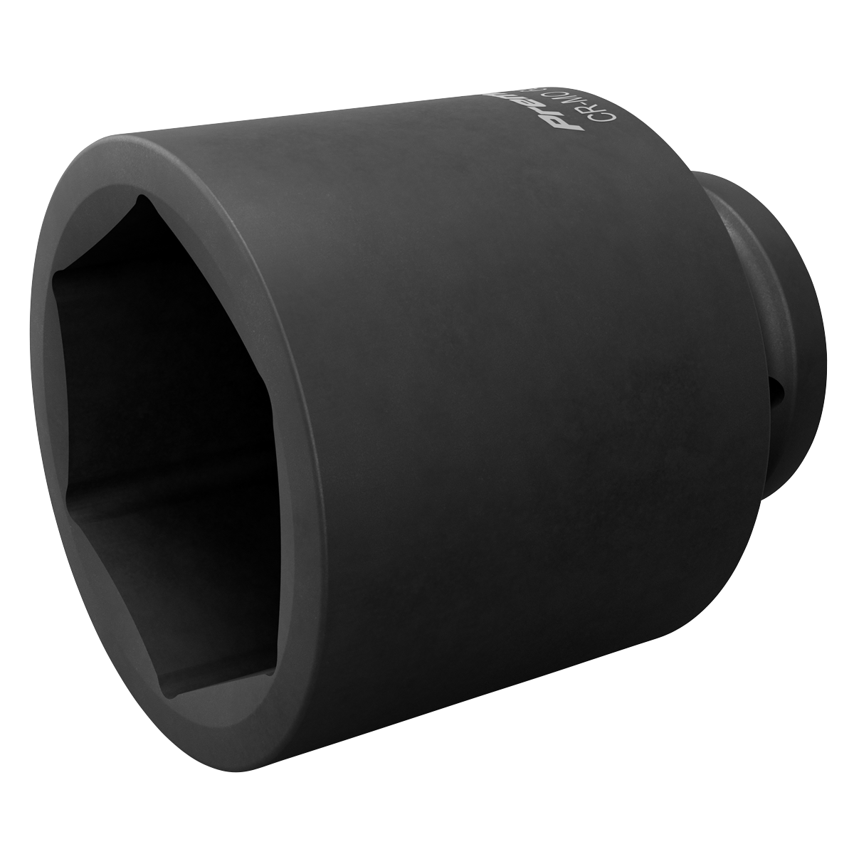 Sealey IS3460D Premier Deep Impact Socket 3/4"Sq Drive 60mm