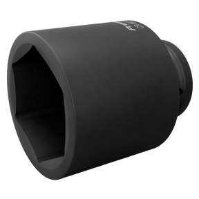 Sealey IS3460D Premier Deep Impact Socket 3/4"Sq Drive 60mm