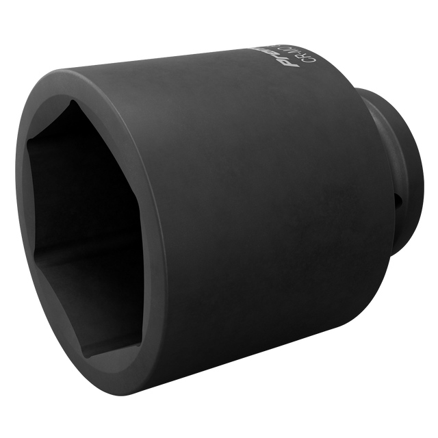 Sealey IS3460D Premier Deep Impact Socket 3/4"Sq Drive 60mm
