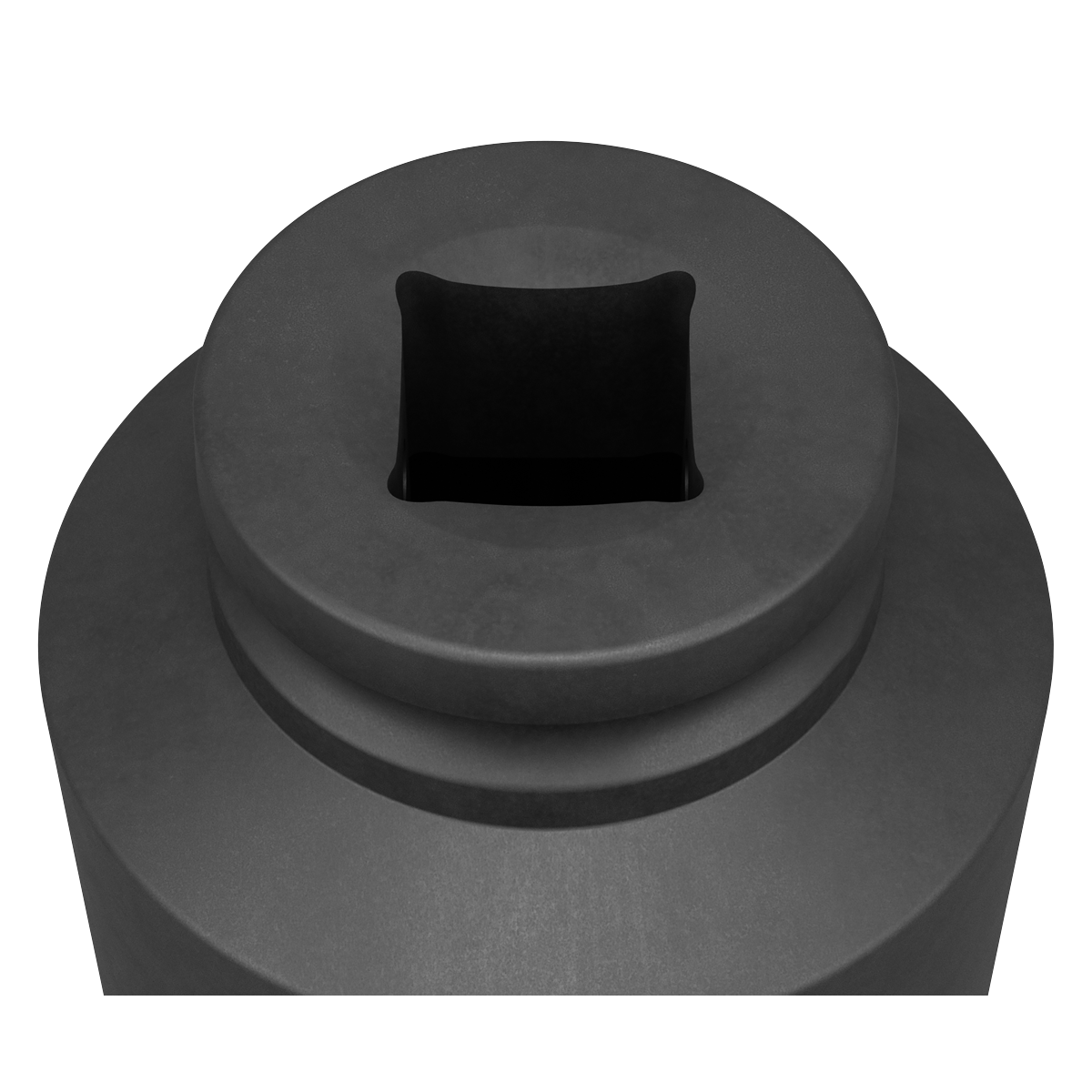 Sealey IS3460D Premier Deep Impact Socket 3/4"Sq Drive 60mm - additional view 4
