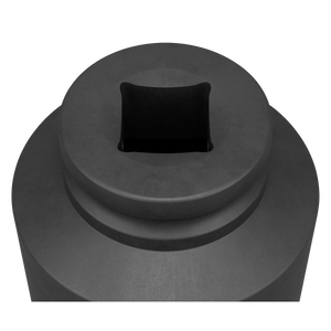 Sealey IS3460D Premier Deep Impact Socket 3/4"Sq Drive 60mm - additional view 4