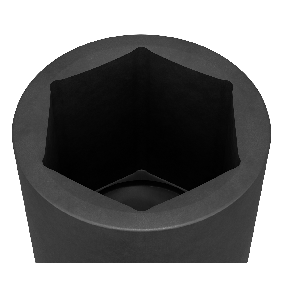 Sealey IS3460D Premier Deep Impact Socket 3/4"Sq Drive 60mm - additional view 5