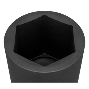 Sealey IS3460D Premier Deep Impact Socket 3/4"Sq Drive 60mm - additional view 5