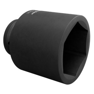 Sealey IS3460D Premier Deep Impact Socket 3/4"Sq Drive 60mm - additional view 2