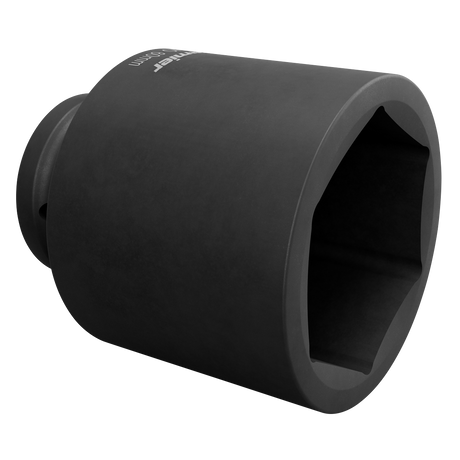Sealey IS3460D Premier Deep Impact Socket 3/4"Sq Drive 60mm - additional view 2